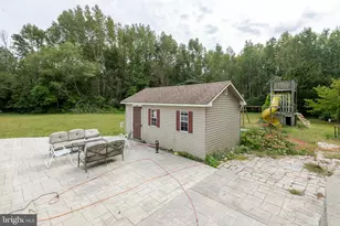3635 Maple Ave, Vineland, NJ 08361 - Photo 73