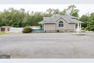 3635 Maple Avenue, Vineland, NJ 08361 - Photo 63