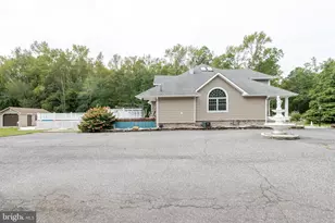 3635 Maple Ave, Vineland, NJ 08361 - Photo 63