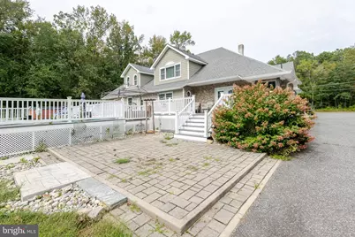 3635 Maple Avenue, Vineland, NJ 08361 - Photo 65