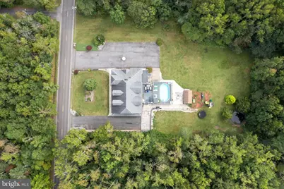 3635 Maple Avenue, Vineland, NJ 08361 - Photo 113