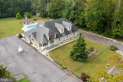 3635 Maple Avenue, Vineland, NJ 08361 - Photo 59