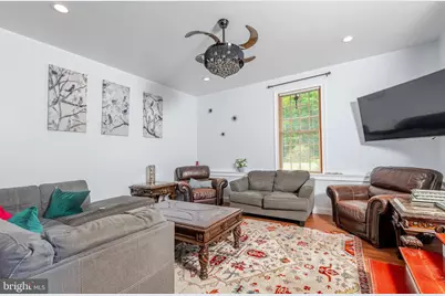 3635 Maple Avenue, Vineland, NJ 08361 - Photo 13