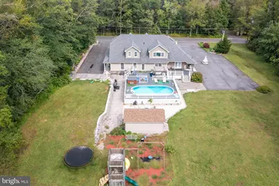 3635 Maple Avenue, Vineland, NJ 08361 - Photo 105