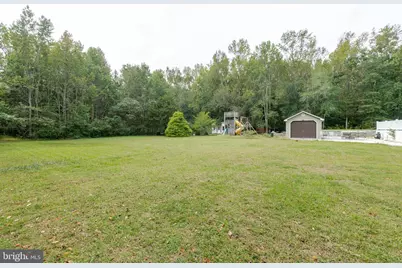 3635 Maple Avenue, Vineland, NJ 08361 - Photo 67