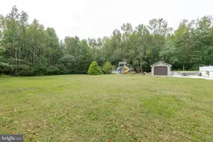 3635 Maple Ave, Vineland, NJ 08361 - Photo 67