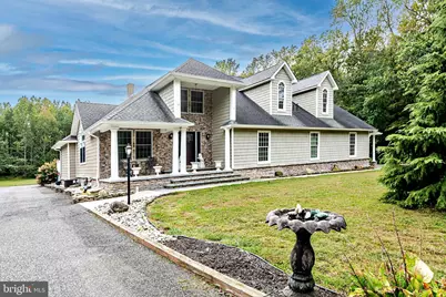 3635 Maple Avenue, Vineland, NJ 08361 - Photo 3