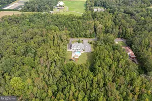 3635 Maple Ave, Vineland, NJ 08361 - Photo 99