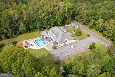 3635 Maple Avenue, Vineland, NJ 08361 - Photo 83