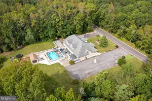 3635 Maple Ave, Vineland, NJ 08361 - Photo 83
