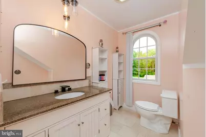 3635 Maple Avenue, Vineland, NJ 08361 - Photo 49