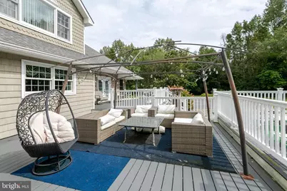 3635 Maple Avenue, Vineland, NJ 08361 - Photo 77