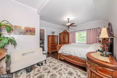 3635 Maple Avenue, Vineland, NJ 08361 - Photo 35