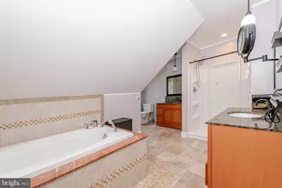 3635 Maple Avenue, Vineland, NJ 08361 - Photo 39