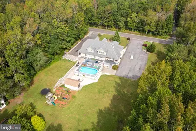 3635 Maple Avenue, Vineland, NJ 08361 - Photo 85