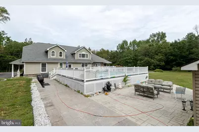3635 Maple Avenue, Vineland, NJ 08361 - Photo 71