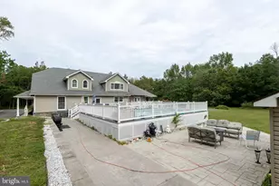 3635 Maple Ave, Vineland, NJ 08361 - Photo 71