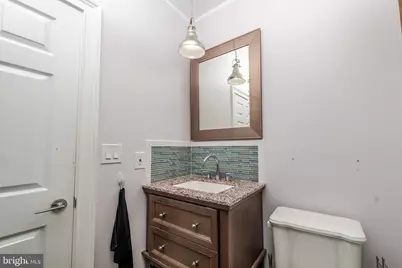 3635 Maple Avenue, Vineland, NJ 08361 - Photo 25