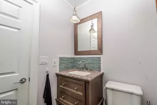 3635 Maple Ave, Vineland, NJ 08361 - Photo 25