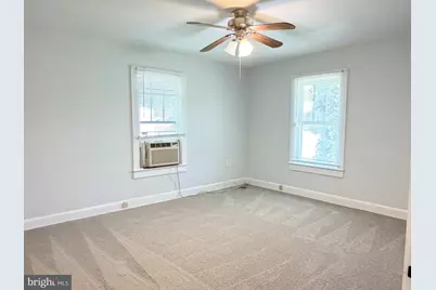 108 N 13th Street, Millville, NJ 08332 - Photo 13