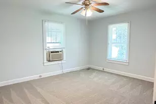 108 N 13th St, Millville, NJ 08332 - Photo 13