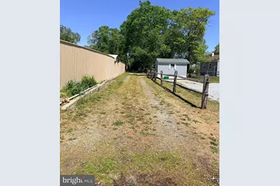 108 N 13th Street, Millville, NJ 08332 - Photo 19