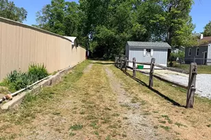 108 N 13th St, Millville, NJ 08332 - Photo 19