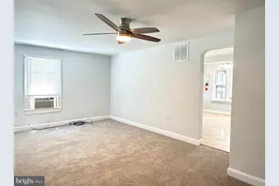 108 N 13th Street, Millville, NJ 08332 - Photo 7