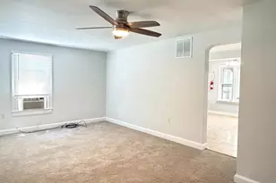 108 N 13th St, Millville, NJ 08332 - Photo 7