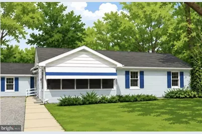 108 N 13th Street, Millville, NJ 08332 - Photo 1