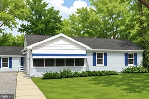 108 N 13th St, Millville, NJ 08332 - Photo 1