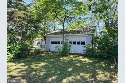 108 N 13th Street, Millville, NJ 08332 - Photo 21