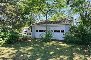 108 N 13th St, Millville, NJ 08332 - Photo 21