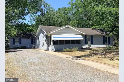 108 N 13th Street, Millville, NJ 08332 - Photo 3