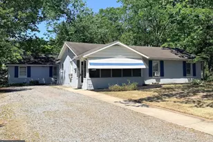 108 N 13th St, Millville, NJ 08332 - Photo 3