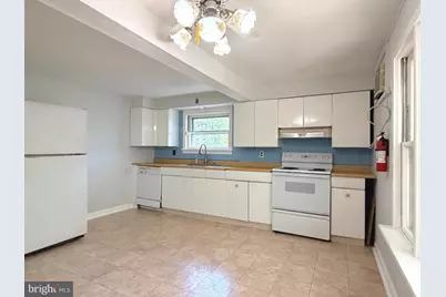 108 N 13th Street, Millville, NJ 08332 - Photo 11