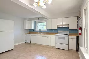 108 N 13th St, Millville, NJ 08332 - Photo 11