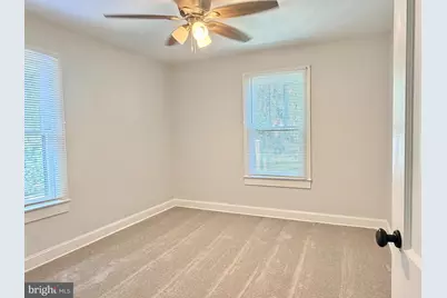108 N 13th Street, Millville, NJ 08332 - Photo 15