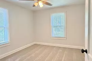108 N 13th St, Millville, NJ 08332 - Photo 15