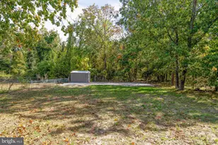 207 S 9th St, Millville, NJ 08332 - Photo 27