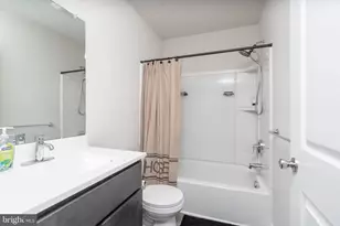 207 S 9th St, Millville, NJ 08332 - Photo 13
