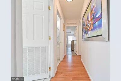 3501 S Lincoln Avenue #60, Vineland, NJ 08361 - Photo 21