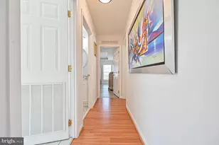 3501 S Lincoln Ave, Vineland, NJ 08361 - Photo 21