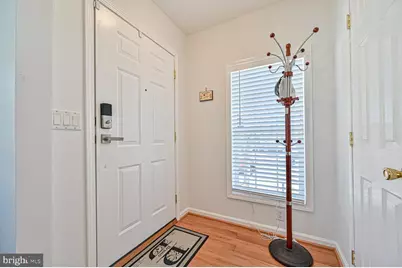 3501 S Lincoln Avenue #60, Vineland, NJ 08361 - Photo 7