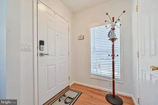 3501 S Lincoln Ave, Vineland, NJ 08361 - Photo 7