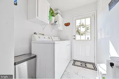3501 S Lincoln Avenue #60, Vineland, NJ 08361 - Photo 29