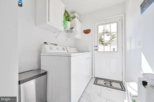 3501 S Lincoln Ave, Vineland, NJ 08361 - Photo 29