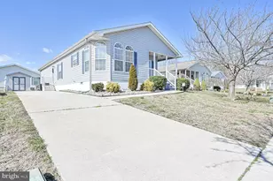 3501 S Lincoln Ave, Vineland, NJ 08361 - Photo 3