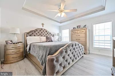 3501 S Lincoln Avenue #60, Vineland, NJ 08361 - Photo 23