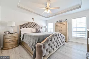 3501 S Lincoln Ave, Vineland, NJ 08361 - Photo 23